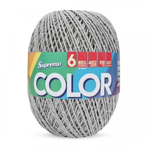 SUPREMO COLOR 4/6 400G 452M